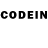 Конопля сатива Core Study: