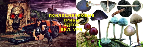 мефедрон Дмитриев